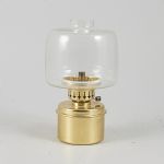 1665 7073 Fotogenlampa